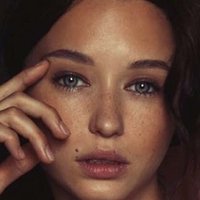 Stefania Seimur Meztelen
