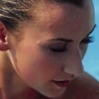 Stefanie Balk Meztelen