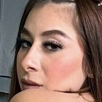 stefanie_ct Meztelen