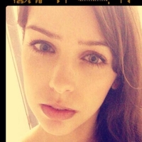 Stefanie Joosten Meztelen