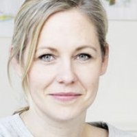 Stefanie Julia Möller Meztelen
