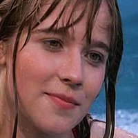 Stefanie Petsch Meztelen