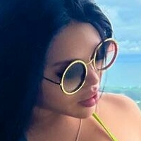 Stefany Camus Gutierrez Meztelen