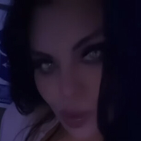 Stefany Camus Meztelen