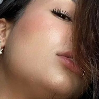 Stefany Gómez Meztelen