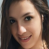 Stefany Johannsen Meztelen