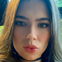 stefanycamacho Meztelen