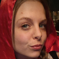 Steffania Morello Meztelen
