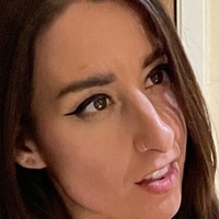 Steffanie Moyers Meztelen