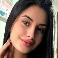 Steffany Garcia Meztelen