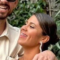 Steffi Brungs Meztelen