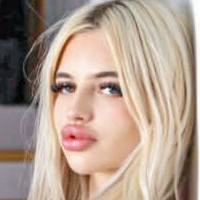 steffi.snowbunny Meztelen