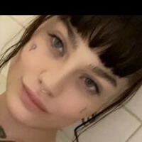 Steffiebluee Meztelen