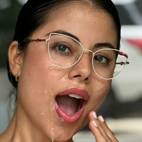 Steffy moreno / steffymoreno Meztelen