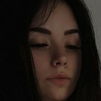 steffyber Meztelen