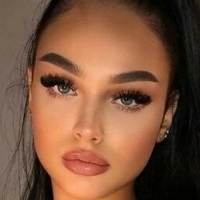 stefi_rebecca Meztelen