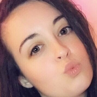 stefjuicy Meztelen