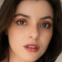 StefValencia Meztelen