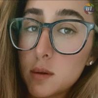 Stefya Meztelen