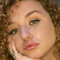 steisy_foxxx Meztelen