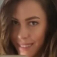 Stella Bella Meztelen