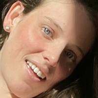 Stella Hayes Meztelen