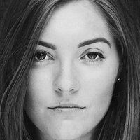 Stella Jones Meztelen