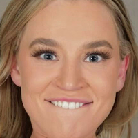 Stella.luxx Meztelen