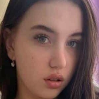 Stella Quinn Meztelen