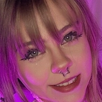 Stella Rosxx Meztelen