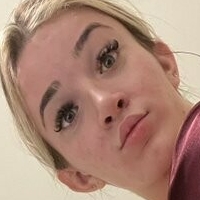Stella Samore Meztelen