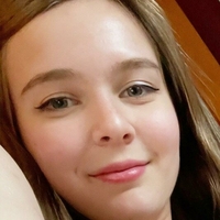 Stella Sedona Meztelen