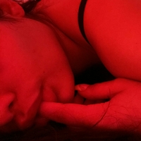 stella_starrr Meztelen