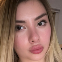 Stella Sunshine Meztelen