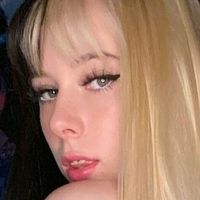 stellablackxo Meztelen