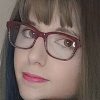 stellacosneko Meztelen