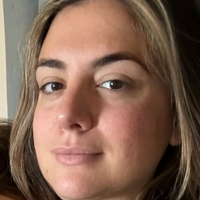 stellacurves Meztelen