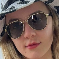 stellafreexxx Meztelen