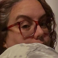 stellamaeonly2 Meztelen