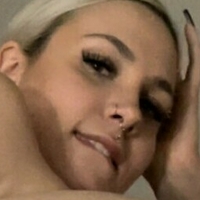 stellamarie3333 Meztelen