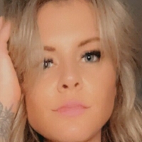 stellamonroe6 Meztelen
