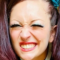 stellanoxxxx Meztelen