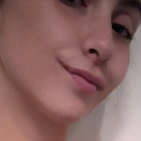 Stellariccii Meztelen