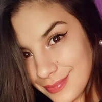 stellary_sydney Meztelen