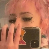 stellaspike Meztelen