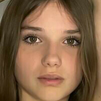 Stellina.of Meztelen