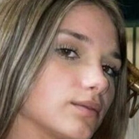 Stellina Meztelen