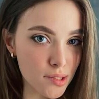 step_sisterr Meztelen
