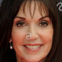 Stepfanie Kramer Meztelen