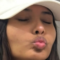 Steph Karl Meztelen